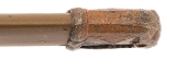 "Reproduction WWII Style Japanese Katana (SW15)&nbsp; " - Image 14 of 20