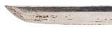 "Shinto Era Katana In WWII Mounts W/ History (74968)&nbsp; " - Image 8 of 16