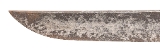 "WWII Japanese Katana (SW2040)&nbsp; " - Image 6 of 8