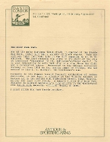 "Historically Important Indian War Club Surrendered by Little Big Horn Chief Gall Ex. Smithsonian (75477)&nbsp; " - Image 19 of 25