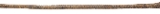 "Historically Important Indian War Club Surrendered by Little Big Horn Chief Gall Ex. Smithsonian (75477)&nbsp; " - Image 11 of 25
