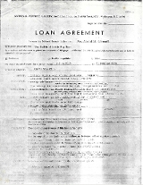 "Historically Important Indian War Club Surrendered by Little Big Horn Chief Gall Ex. Smithsonian (75477)&nbsp; " - Image 18 of 25