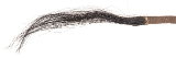"Historically Important Indian War Club Surrendered by Little Big Horn Chief Gall Ex. Smithsonian (75477)&nbsp; " - Image 4 of 25