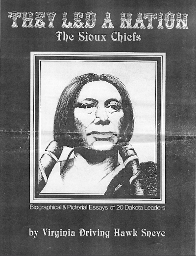"Historically Important Indian War Club Surrendered by Little Big Horn Chief Gall Ex. Smithsonian (75477)&nbsp; " - Image 14 of 25