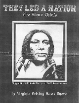 "Historically Important Indian War Club Surrendered by Little Big Horn Chief Gall Ex. Smithsonian (75477)&nbsp; " - Image 14 of 25