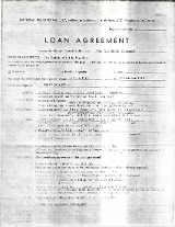 "Historically Important Indian War Club Surrendered by Little Big Horn Chief Gall Ex. Smithsonian (75477)&nbsp; " - Image 23 of 25