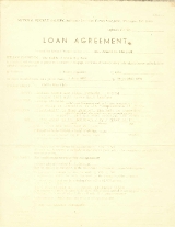 "Historically Important Indian War Club Surrendered by Little Big Horn Chief Gall Ex. Smithsonian (75477)&nbsp; " - Image 25 of 25