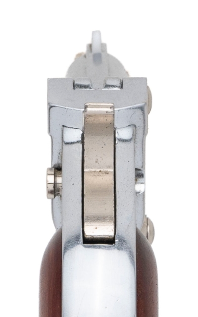 "DAVIS DM-22 PISTOL .22 MAG (L2026-08184)" - Image 3 of 6