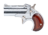 "DAVIS DM-22 PISTOL .22 MAG (L2026-08184)" - Image 2 of 6