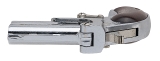 "DAVIS DM-22 PISTOL .22 MAG (L2026-08184)" - Image 4 of 6