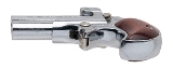 "DAVIS DM-22 PISTOL .22 MAG (L2026-08184)" - Image 5 of 6