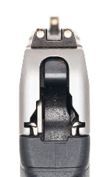 "BERETTA BU PICO PISTOL .380 (L2026-04220)" - Image 3 of 4