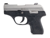 "BERETTA BU PICO PISTOL .380 (L2026-04220)" - Image 2 of 4
