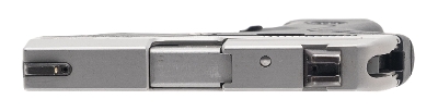 "BERETTA BU PICO PISTOL .380 (L2026-04220)" - Image 4 of 4