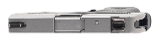 "BERETTA BU PICO PISTOL .380 (L2026-04220)" - Image 4 of 4