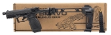 "(SN: 1GD15505) TAURUS GX4 CARRY PISTOL 9MM (L2026-09197) NEW" - Image 5 of 5