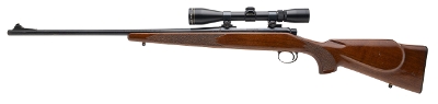 "REMINGTON 700 RIFLE .25-06 REM (L2026-03938)" - Image 3 of 4