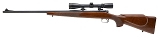 "REMINGTON 700 RIFLE .25-06 REM (L2026-03938)" - Image 3 of 4