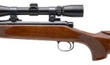 "REMINGTON 700 RIFLE .25-06 REM (L2026-03938)" - Image 4 of 4