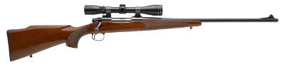 "REMINGTON 700 RIFLE .25-06 REM (L2026-03938)" - Image 1 of 4