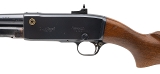 "REMINGTON 141 GAMEMASTER RIFLE .35 REM. (L2026-03950)" - Image 4 of 4