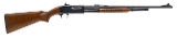 "REMINGTON 141 GAMEMASTER RIFLE .35 REM. (L2026-03950)" - Image 1 of 4