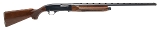 "WINCHESTER 1500 XTR SHOTGUN 20 GAUGE (L2026-05278)" - Image 1 of 5