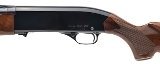 "WINCHESTER 1500 XTR SHOTGUN 20 GAUGE (L2026-05278)" - Image 4 of 5