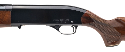"WINCHESTER 1500 XTR SHOTGUN 20 GAUGE (L2026-05278)" - Image 4 of 5