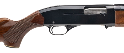 "WINCHESTER 1500 XTR SHOTGUN 20 GAUGE (L2026-05278)" - Image 2 of 5