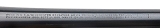 "WINCHESTER MODEL 12 TAKEDOWN SHOTGUN 20 GAUGE (L2026-07704)" - Image 6 of 7