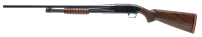 "WINCHESTER MODEL 12 TAKEDOWN SHOTGUN 20 GAUGE (L2026-07704)" - Image 3 of 7