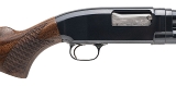 "WINCHESTER MODEL 12 TAKEDOWN SHOTGUN 20 GAUGE (L2026-07704)" - Image 2 of 7