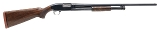"WINCHESTER MODEL 12 TAKEDOWN SHOTGUN 20 GAUGE (L2026-07704)" - Image 1 of 7