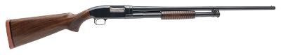 "WINCHESTER MODEL 12 TAKEDOWN SHOTGUN 20 GAUGE (L2026-07704)" - Image 1 of 7