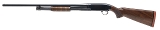 "WINCHESTER MODEL 12 TAKEDOWN SHOTGUN 20 GAUGE (L2026-07704)" - Image 3 of 7
