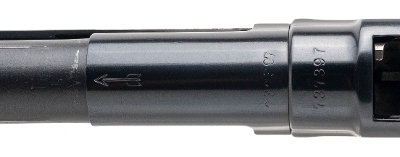 "WINCHESTER MODEL 12 TAKEDOWN SHOTGUN 20 GAUGE (L2026-07704)" - Image 7 of 7