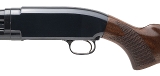 "WINCHESTER MODEL 12 TAKEDOWN SHOTGUN 20 GAUGE (L2026-07704)" - Image 4 of 7