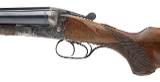 "JP SAUER & SOHN SIDE BY SIDE SHOTGUN 12 GAUGE (L2026-07787)" - Image 4 of 4