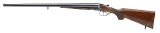 "JP SAUER & SOHN SIDE BY SIDE SHOTGUN 12 GAUGE (L2026-07787)" - Image 3 of 4