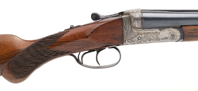 "NOBLE 420H SHOTGUN 16 GAUGE (L2026-08557)" - Image 2 of 4