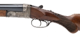 "NOBLE 420H SHOTGUN 16 GAUGE (L2026-08557)" - Image 4 of 4