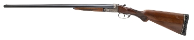 "NOBLE 420H SHOTGUN 16 GAUGE (L2026-08557)" - Image 3 of 4