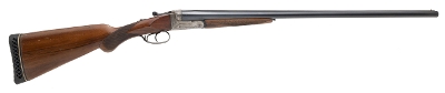 "NOBLE 420H SHOTGUN 16 GAUGE (L2026-08557)" - Image 1 of 4