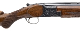 "CHARLES DALY B.C. MIROKU MODEL 700 SHOTGUN 12 GAUGE (L2026-08027)" - Image 2 of 4