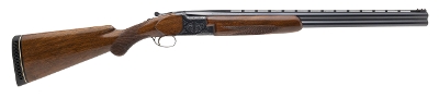 "CHARLES DALY B.C. MIROKU MODEL 700 SHOTGUN 12 GAUGE (L2026-08027)" - Image 1 of 4