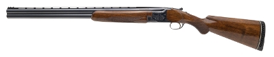 "CHARLES DALY B.C. MIROKU MODEL 700 SHOTGUN 12 GAUGE (L2026-08027)" - Image 3 of 4