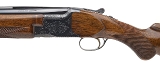 "CHARLES DALY B.C. MIROKU MODEL 700 SHOTGUN 12 GAUGE (L2026-08027)" - Image 4 of 4