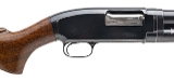 "WINCHESTER MODEL 12 ""HEAVY DUCK"" SHOTGUN 12 GAUGE (L2026-04161)" - Image 2 of 6