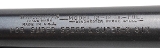 "WINCHESTER MODEL 12 ""HEAVY DUCK"" SHOTGUN 12 GAUGE (L2026-04161)" - Image 5 of 6